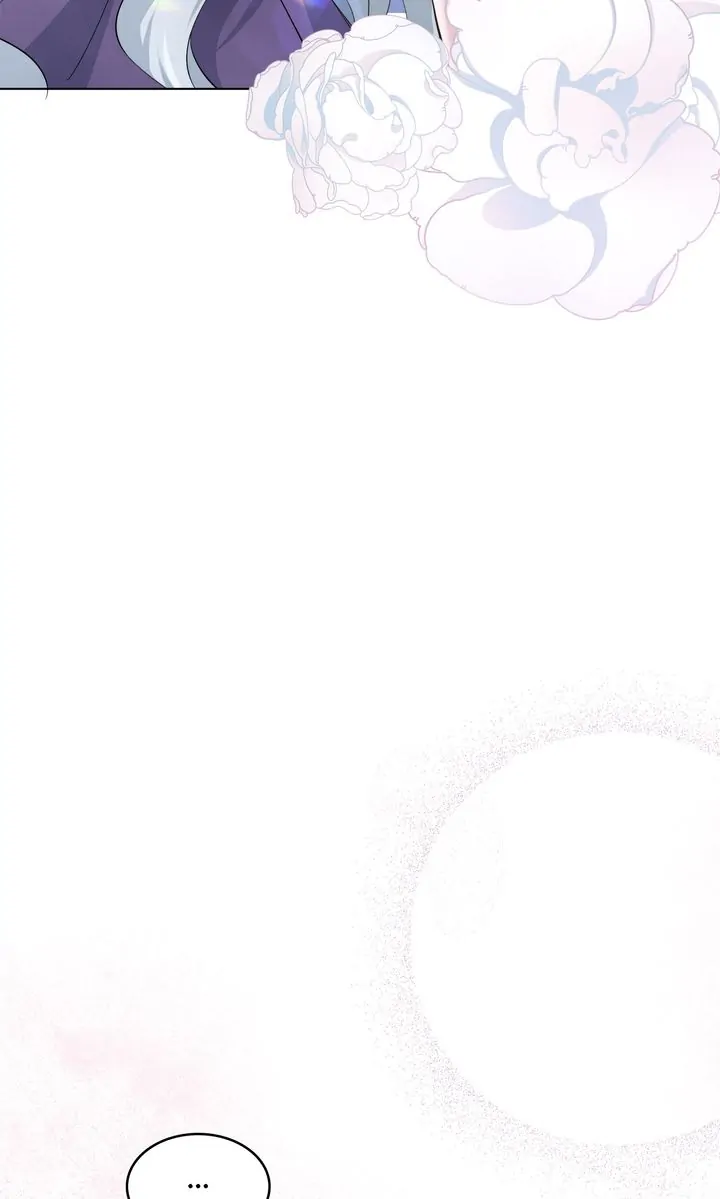 Sistervention Chapter 1 page 13