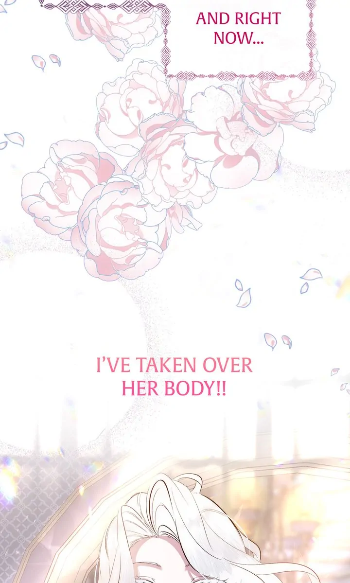 Sistervention Chapter 1 page 15