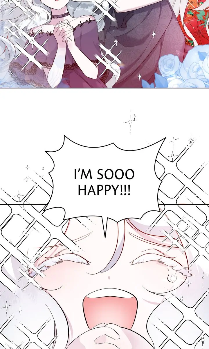 Sistervention Chapter 1 page 19