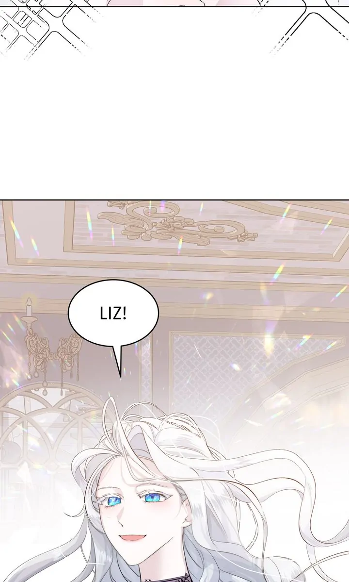 Sistervention Chapter 1 page 20
