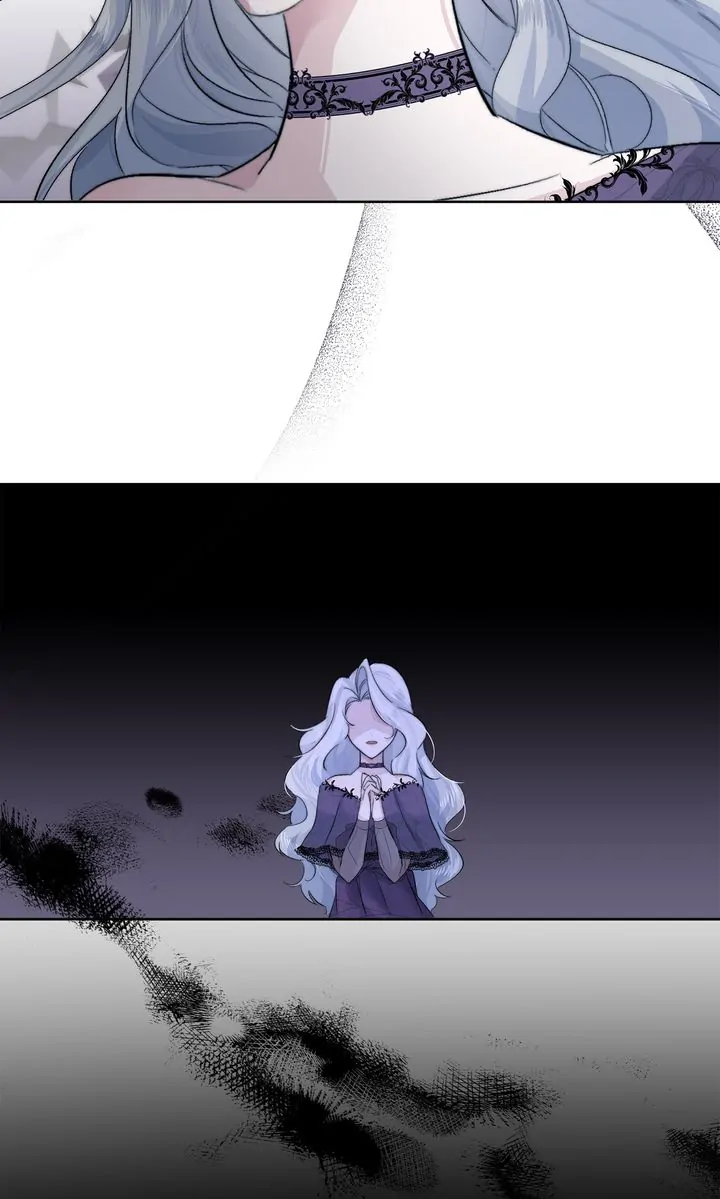 Sistervention Chapter 1 page 22
