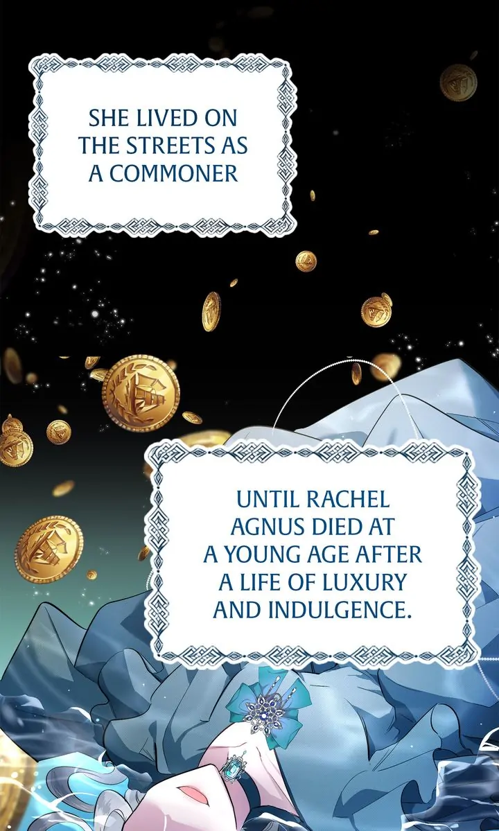 Sistervention Chapter 1 page 24