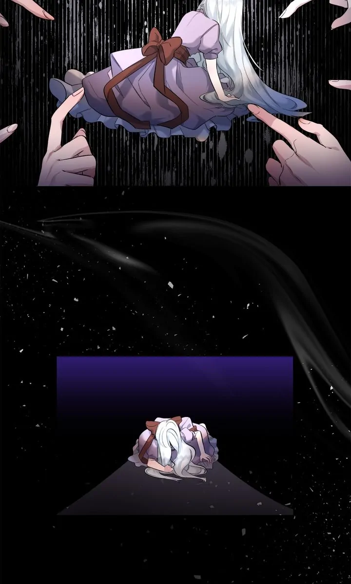 Sistervention Chapter 1 page 26