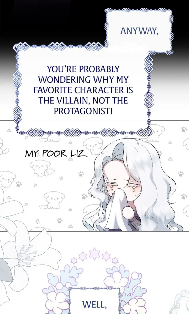 Sistervention Chapter 1 page 30
