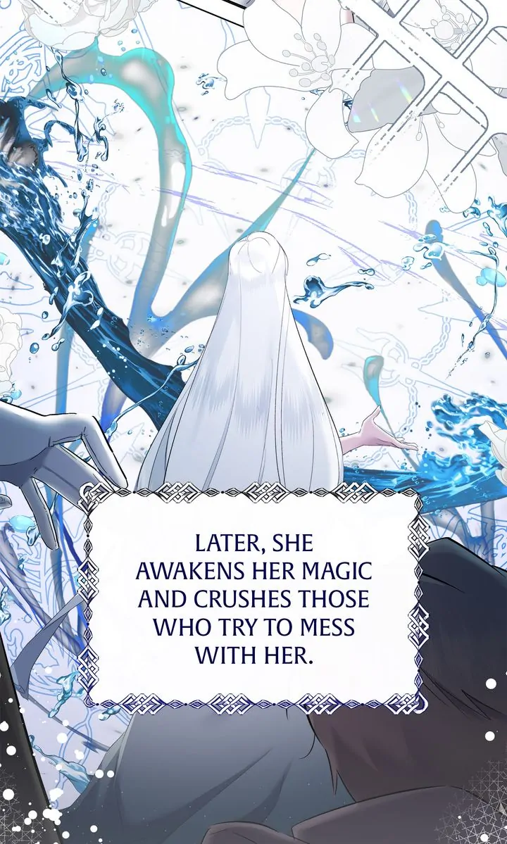 Sistervention Chapter 1 page 32