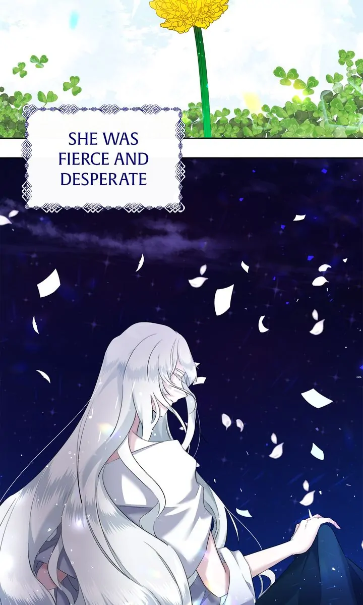 Sistervention Chapter 1 page 34