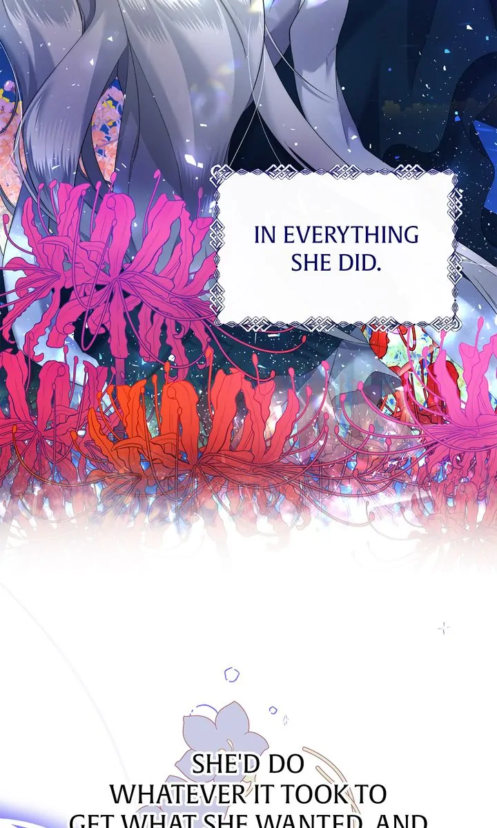Sistervention Chapter 1 page 35