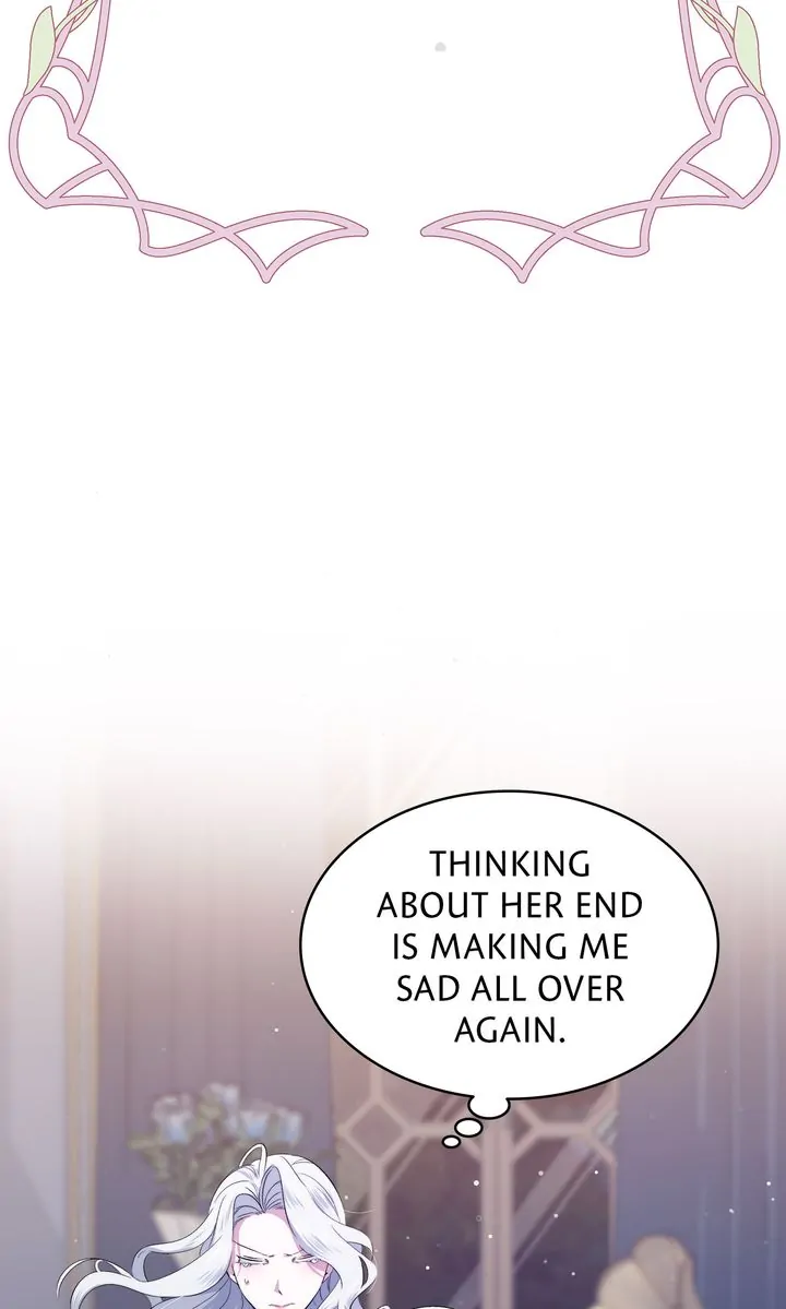 Sistervention Chapter 1 page 37
