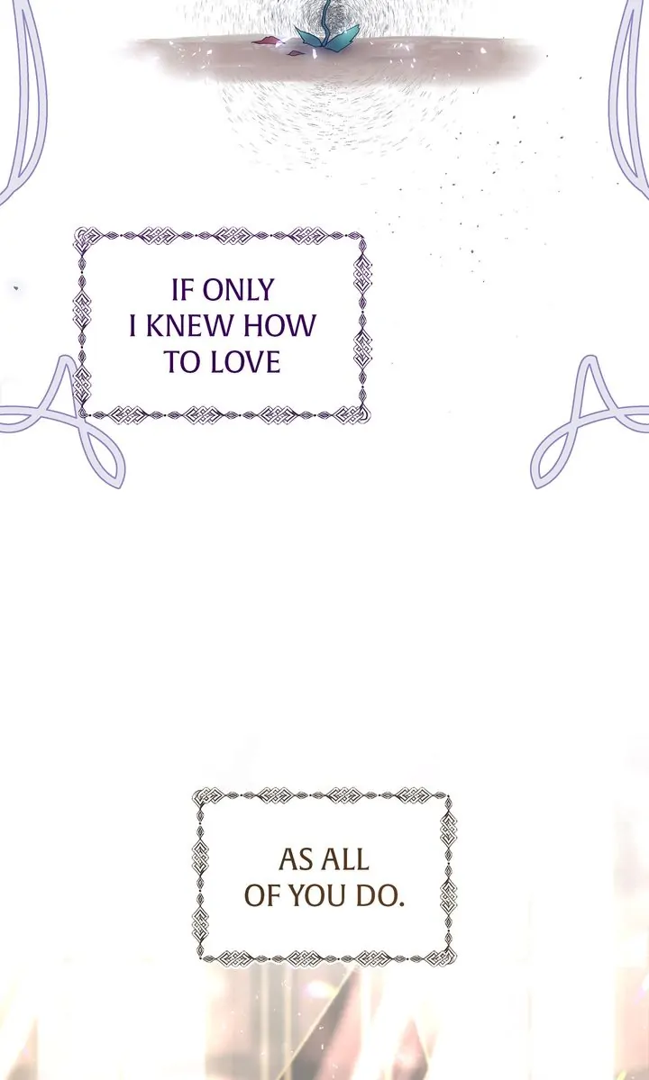 Sistervention Chapter 1 page 45