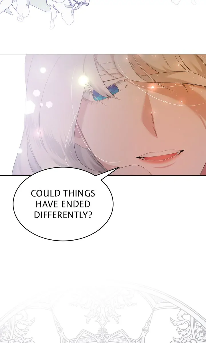Sistervention Chapter 1 page 47