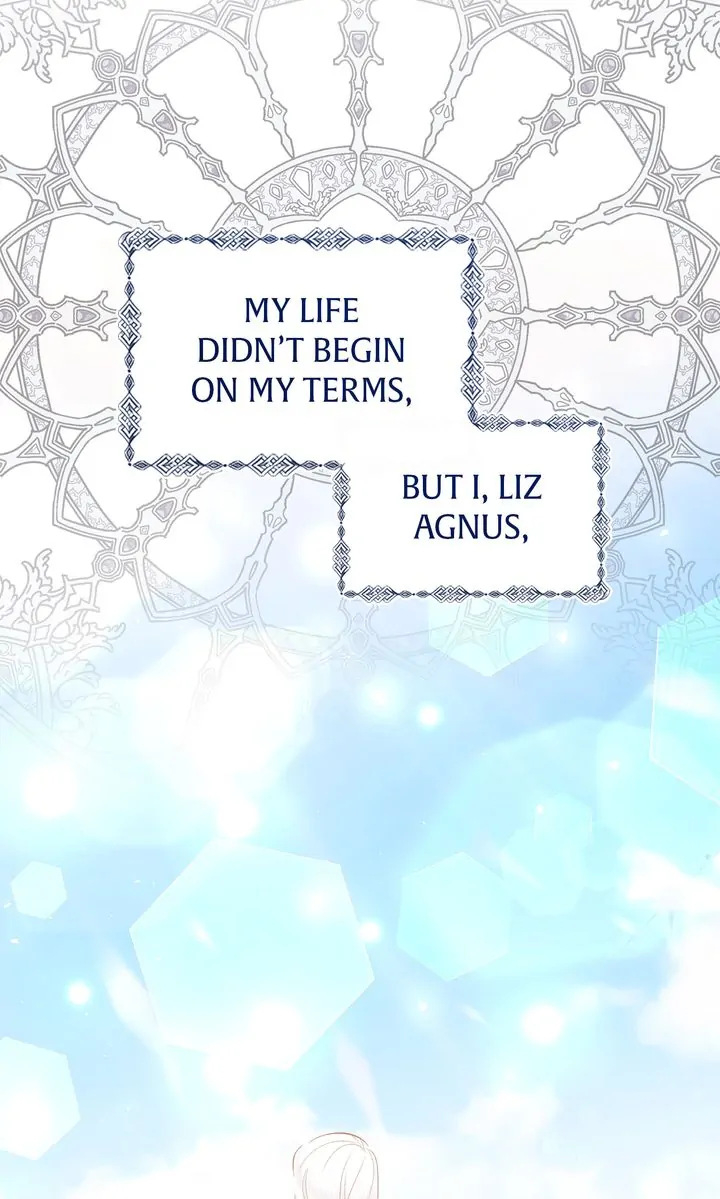 Sistervention Chapter 1 page 48
