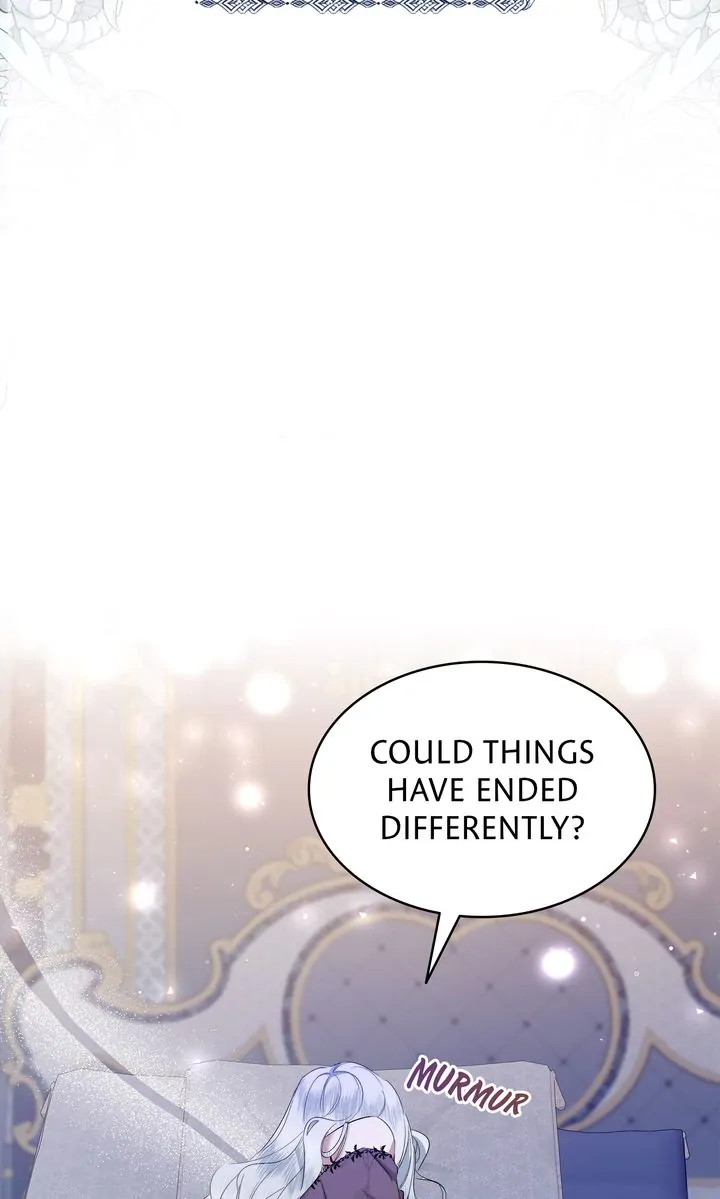 Sistervention Chapter 1 page 50