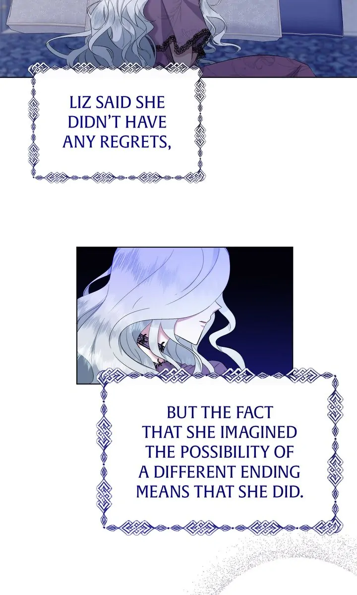 Sistervention Chapter 1 page 51