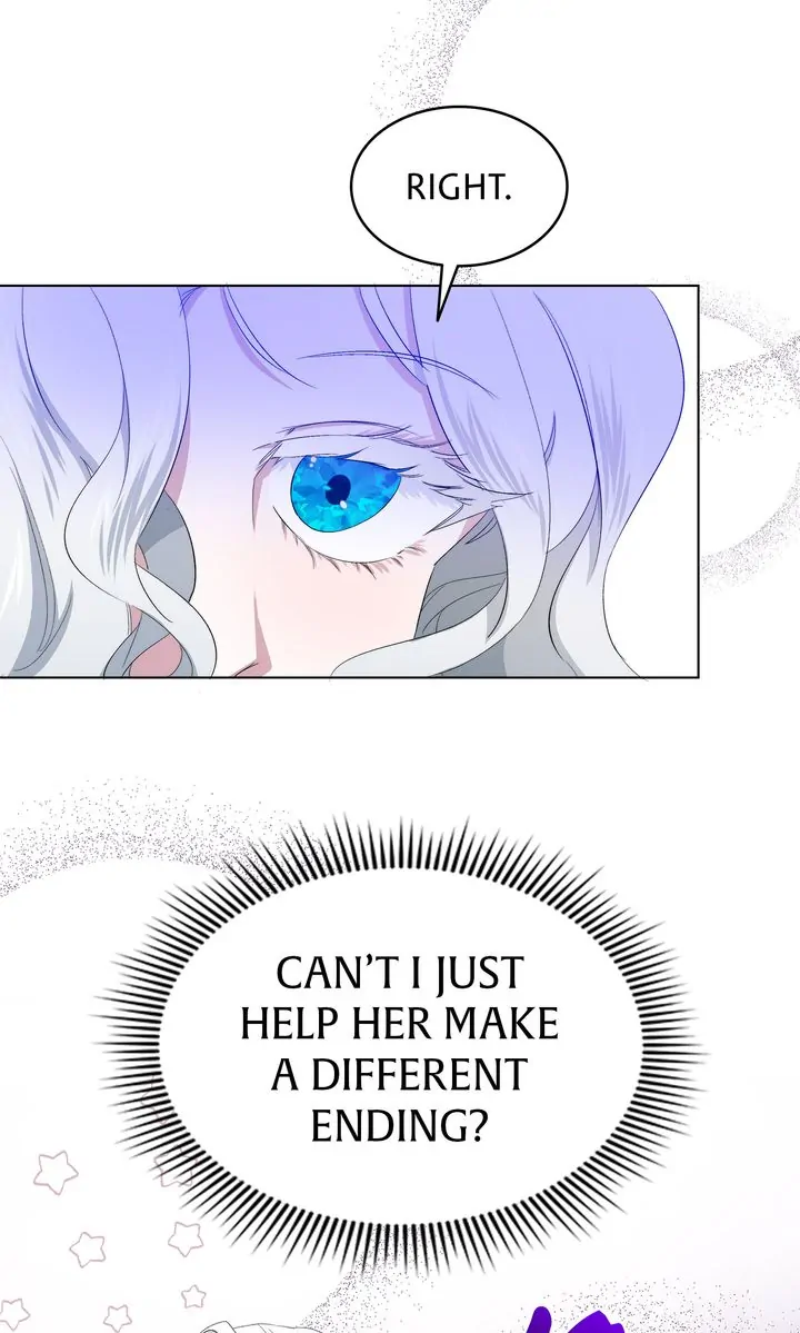 Sistervention Chapter 1 page 52