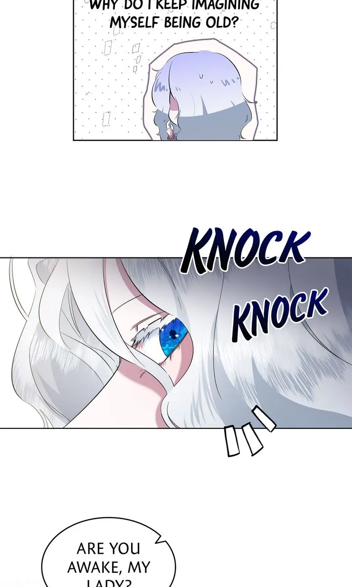 Sistervention Chapter 1 page 55