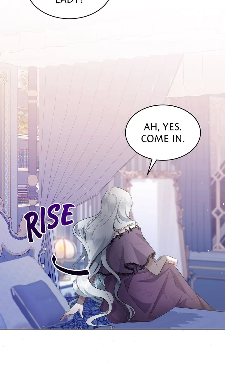 Sistervention Chapter 1 page 56
