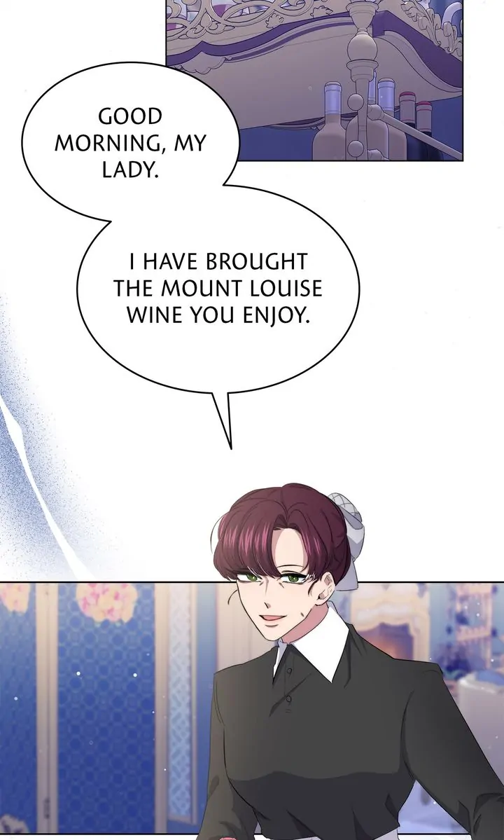 Sistervention Chapter 1 page 58