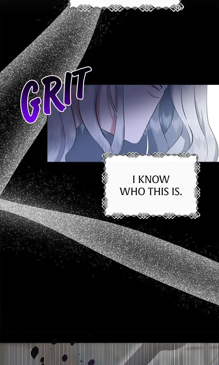 Sistervention Chapter 1 page 60