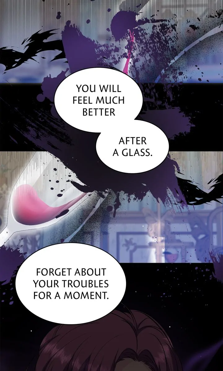 Sistervention Chapter 1 page 61