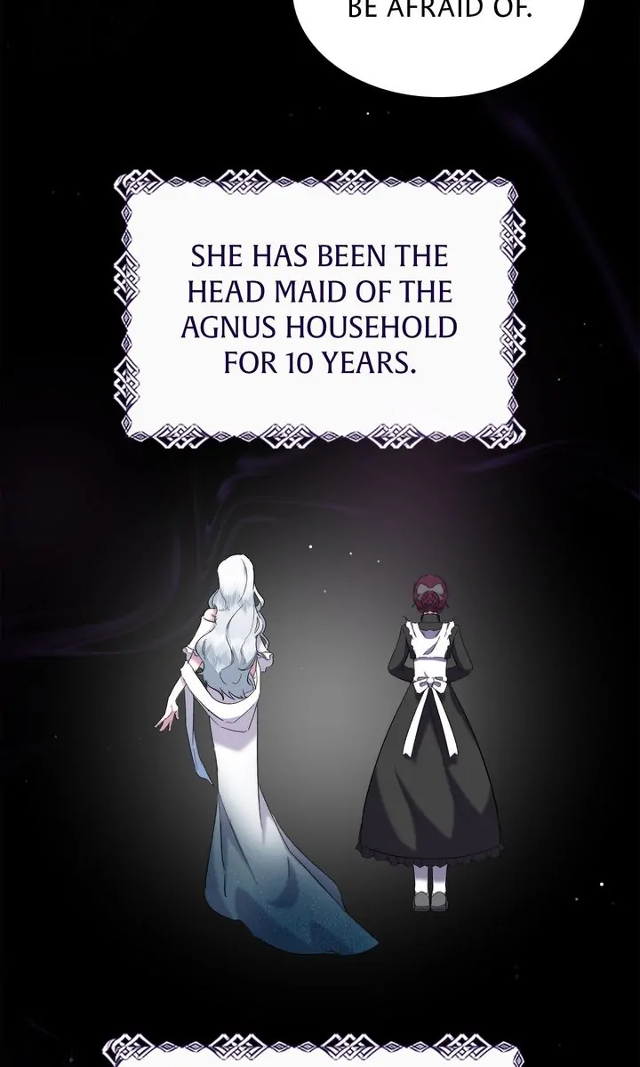 Sistervention Chapter 1 page 63