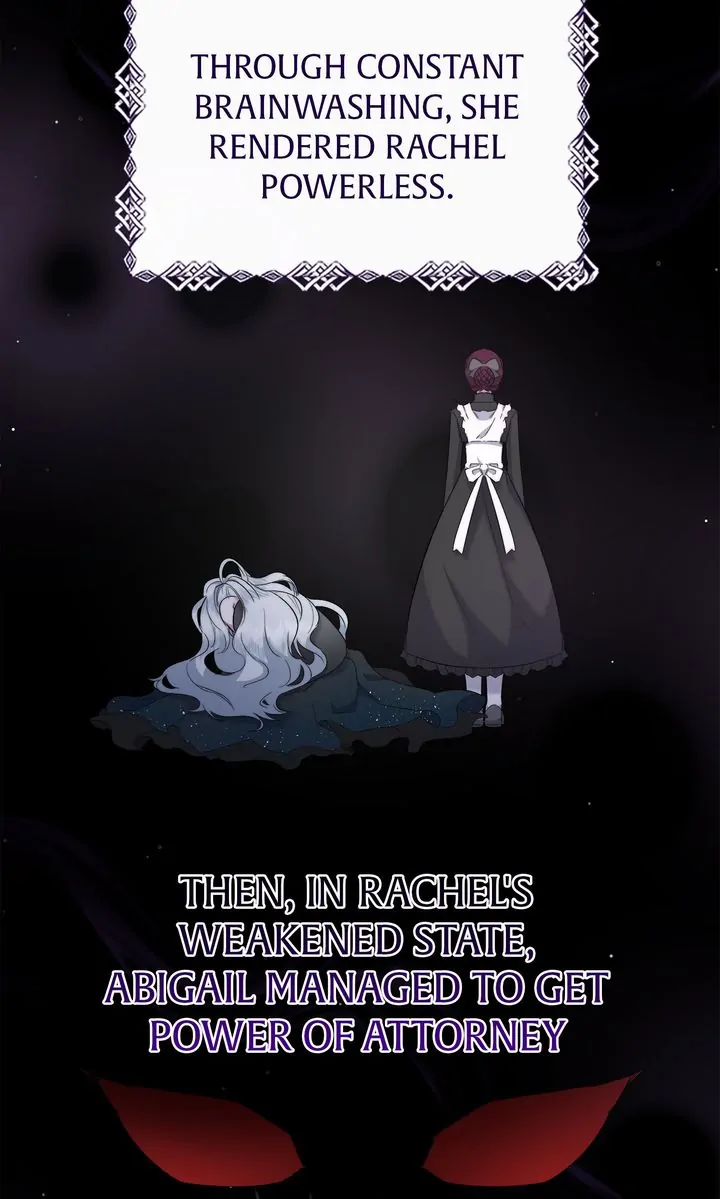 Sistervention Chapter 1 page 64