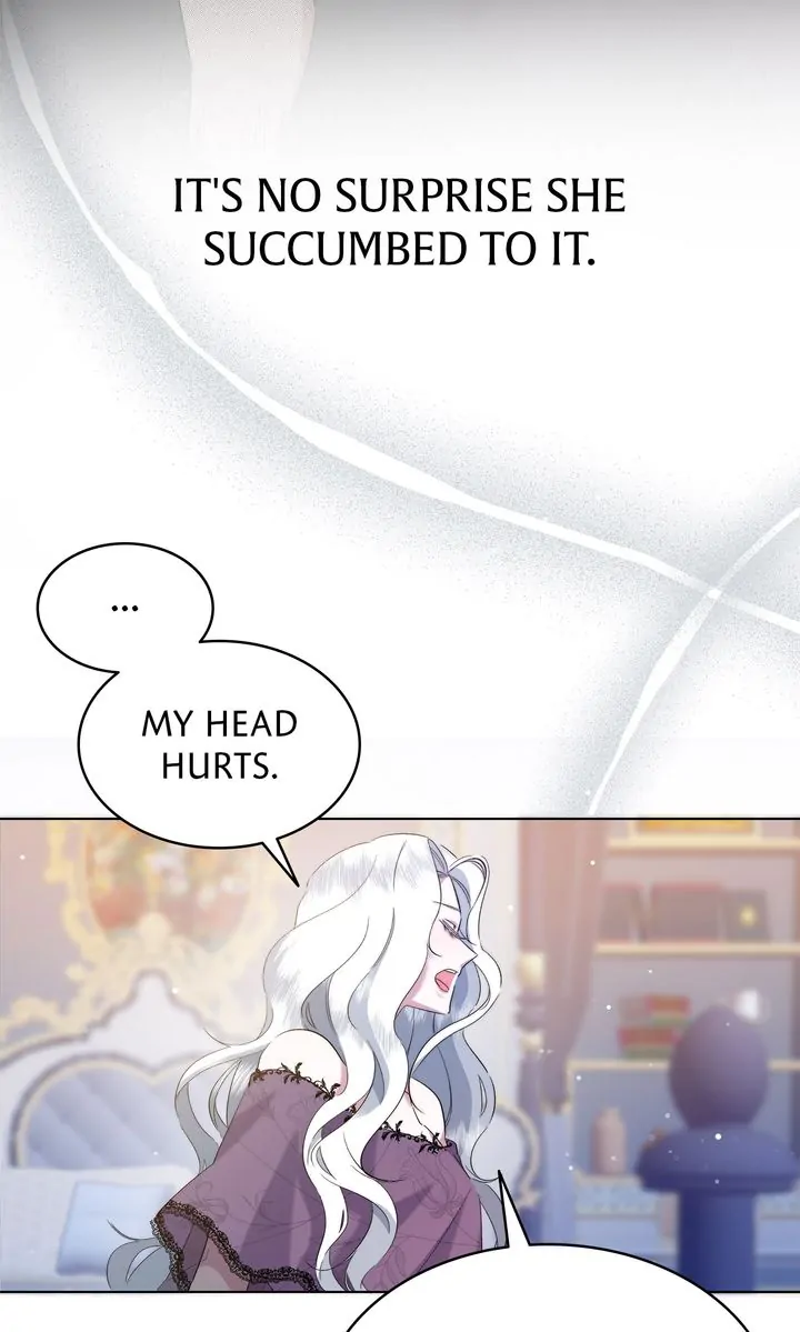 Sistervention Chapter 1 page 68