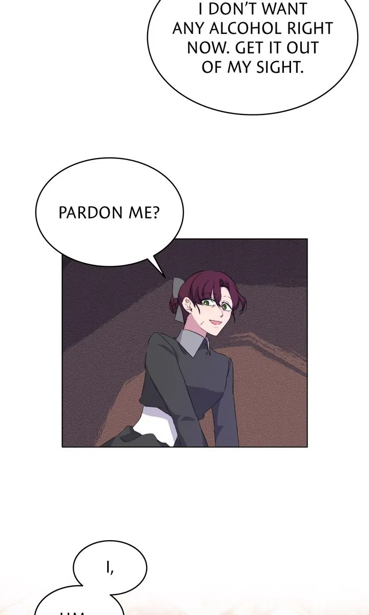 Sistervention Chapter 1 page 69