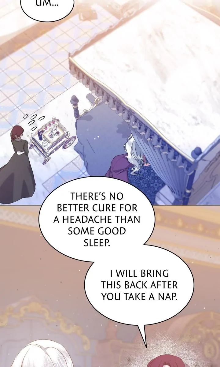 Sistervention Chapter 1 page 70