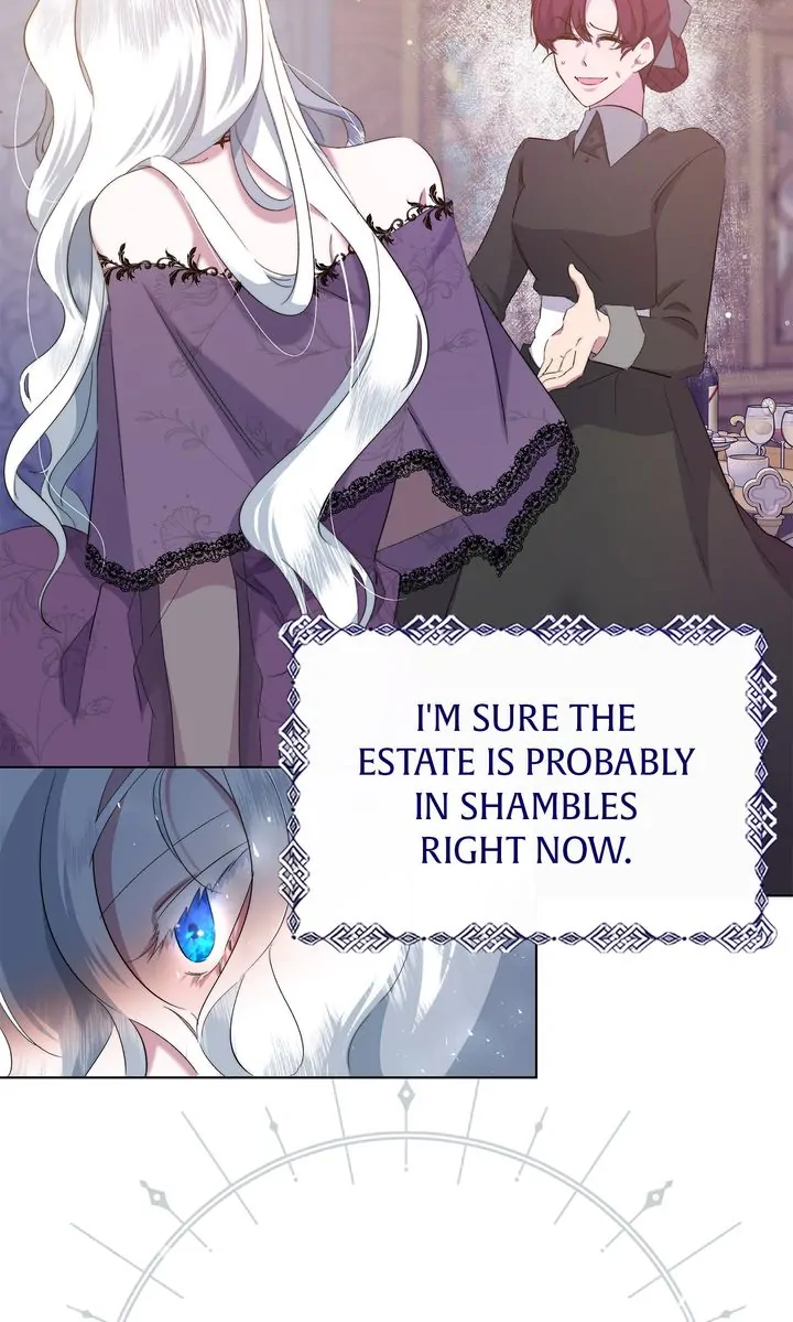 Sistervention Chapter 1 page 71