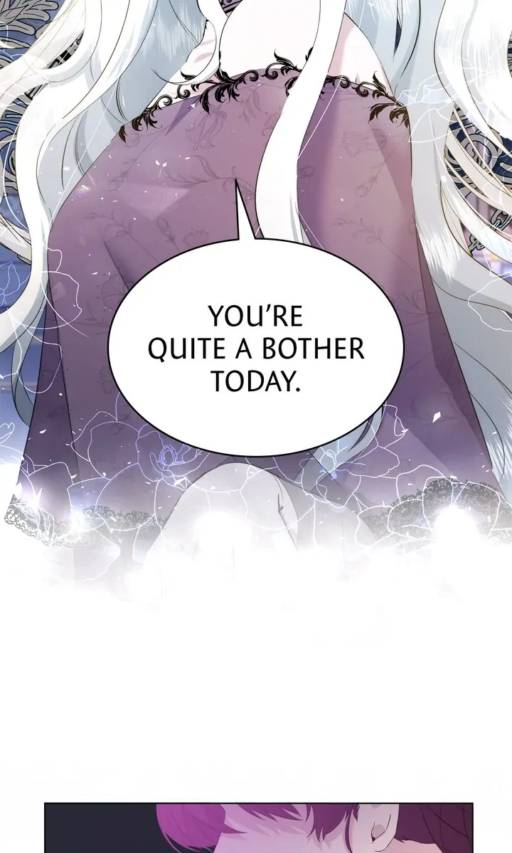 Sistervention Chapter 1 page 73