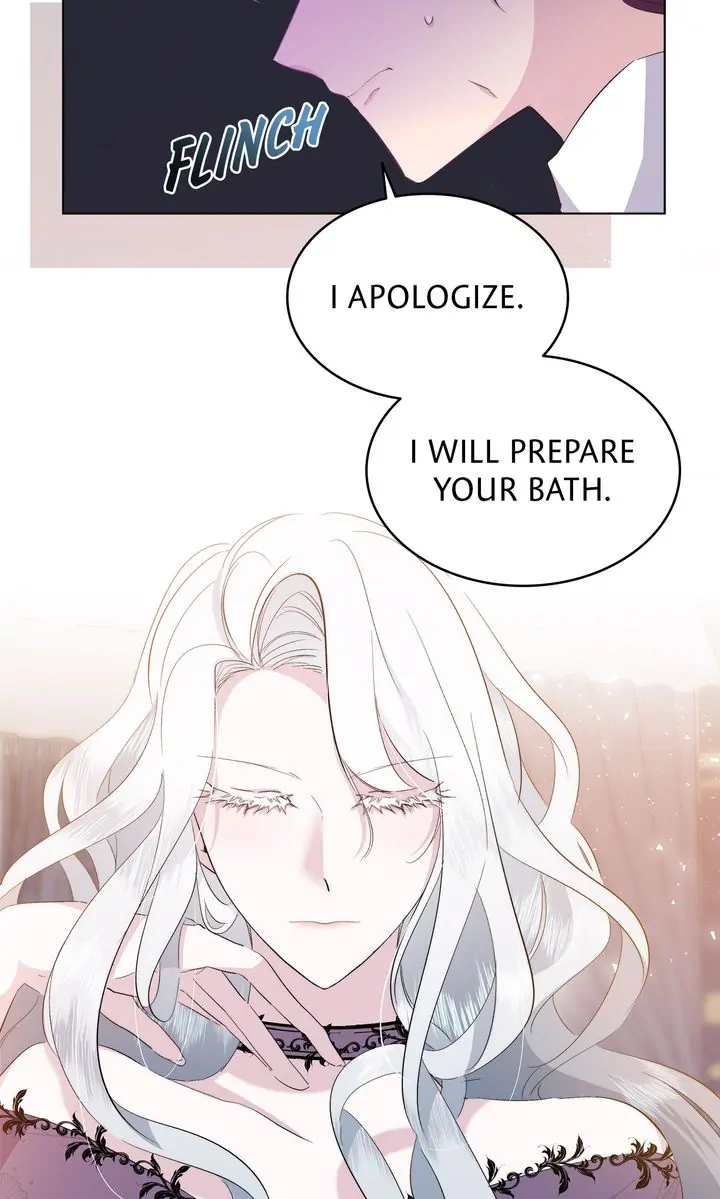 Sistervention Chapter 1 page 74