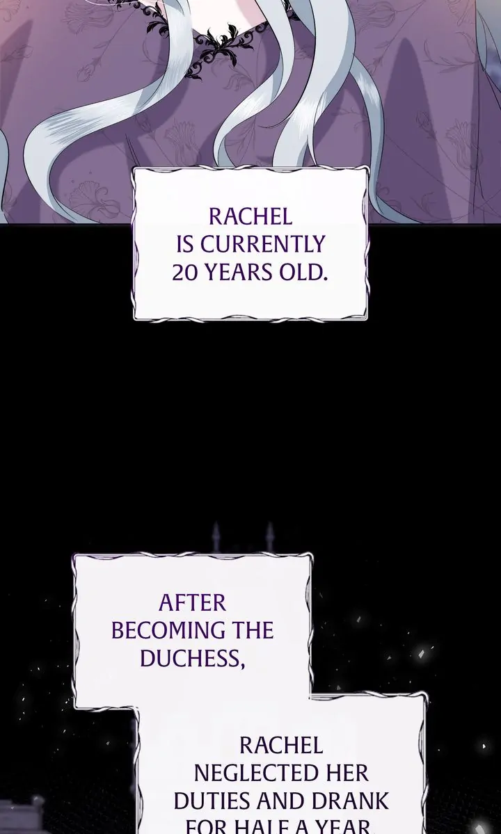 Sistervention Chapter 1 page 75