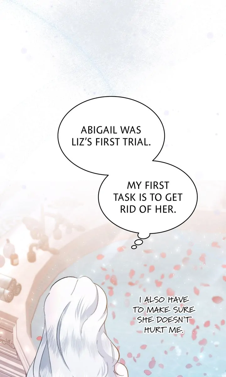 Sistervention Chapter 1 page 77