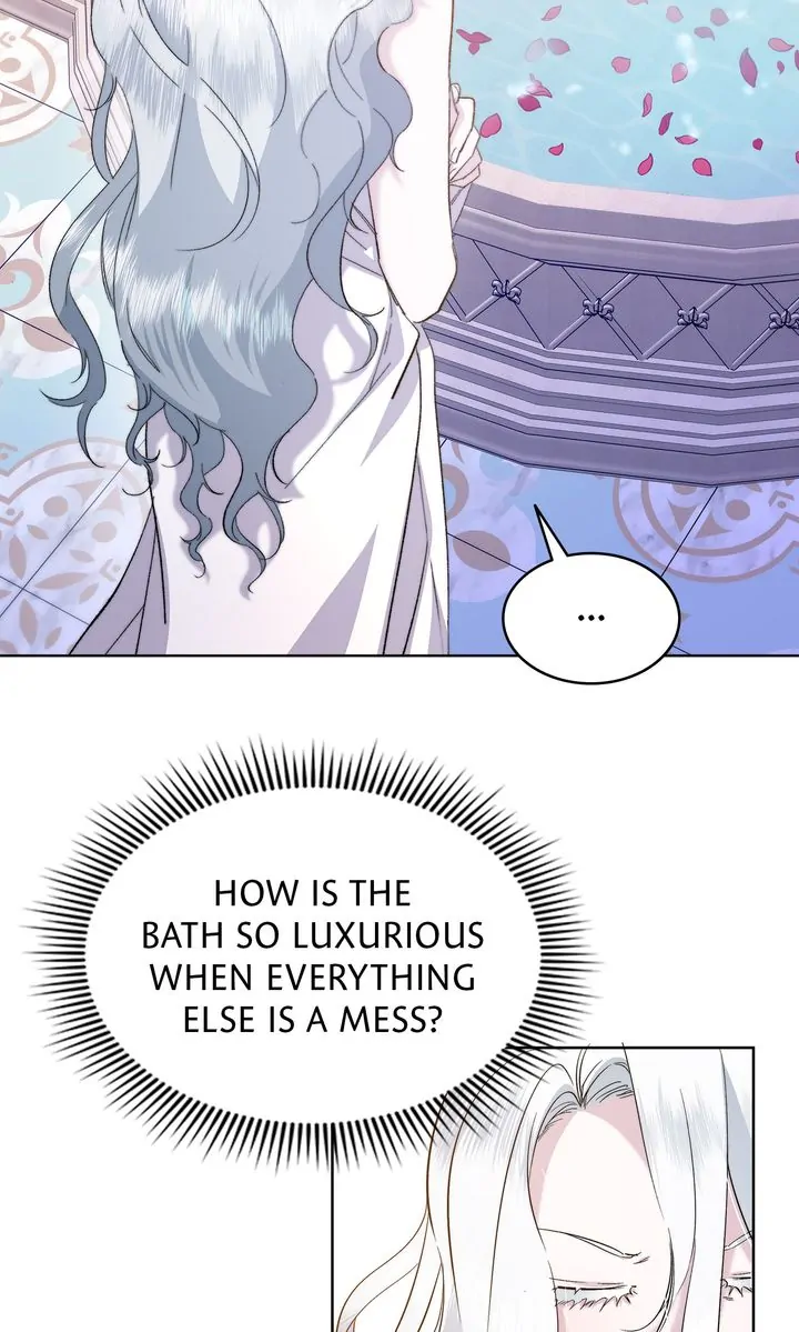 Sistervention Chapter 1 page 78