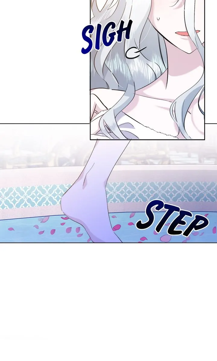 Sistervention Chapter 1 page 79