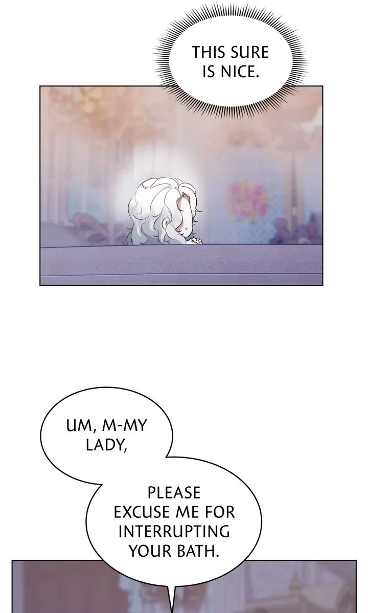 Sistervention Chapter 1 page 80