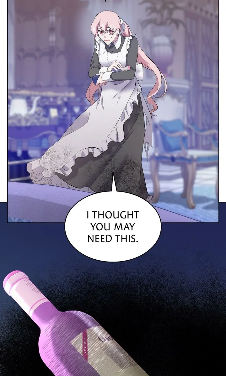 Sistervention Chapter 1 page 81