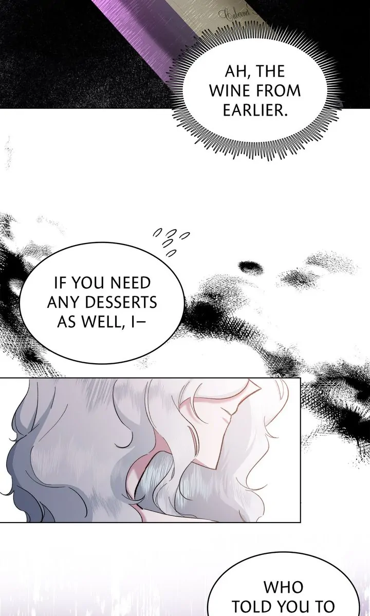 Sistervention Chapter 1 page 82
