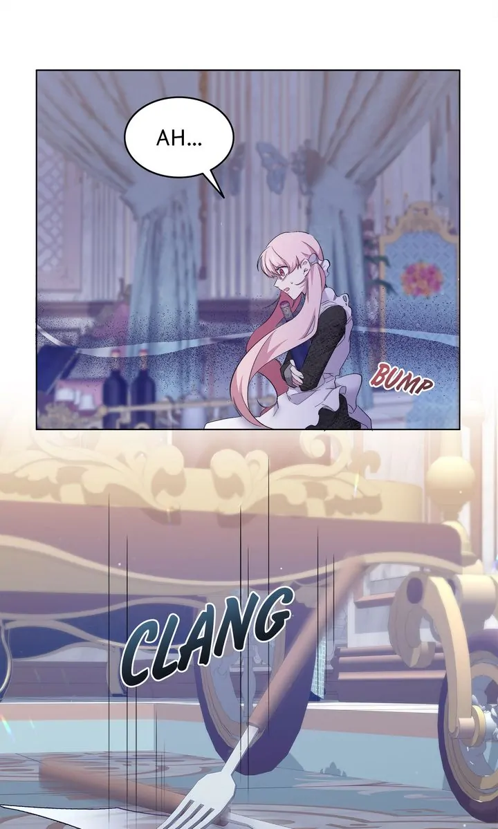 Sistervention Chapter 1 page 84