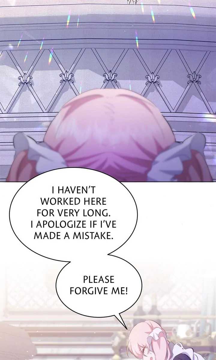 Sistervention Chapter 1 page 86