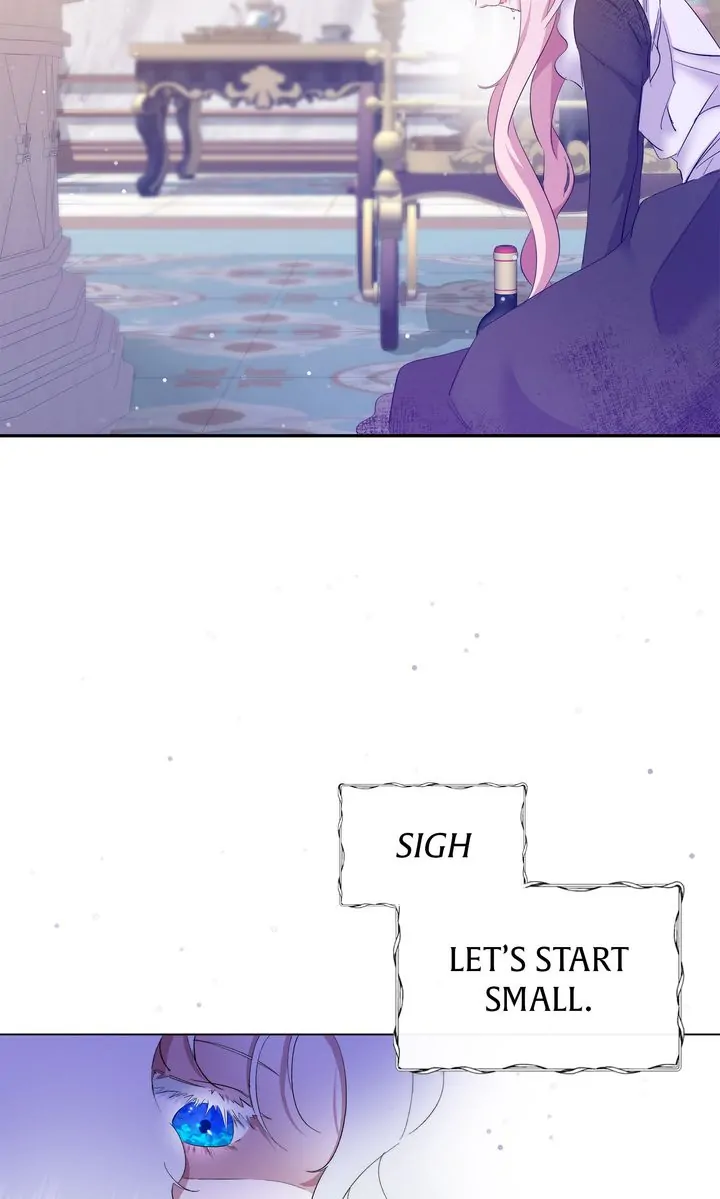 Sistervention Chapter 1 page 87