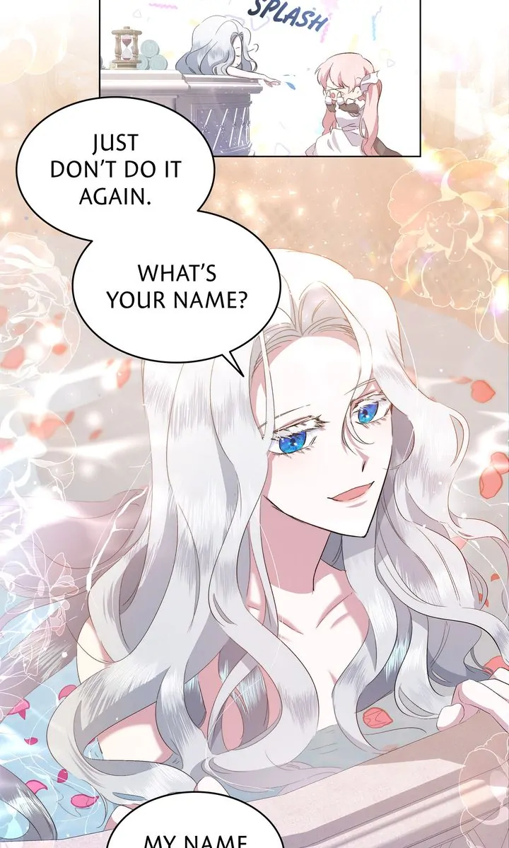 Sistervention Chapter 1 page 89