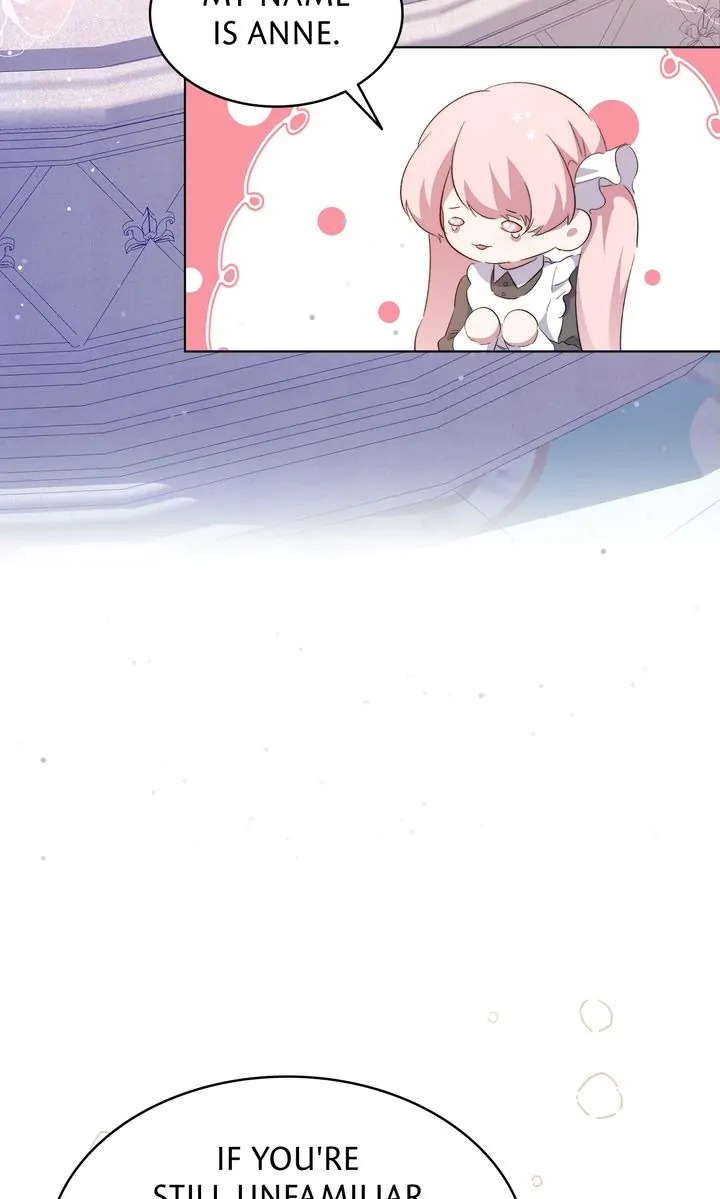 Sistervention Chapter 1 page 90