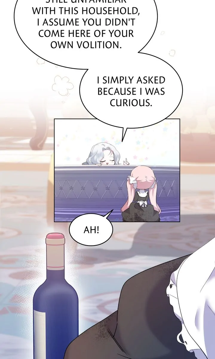 Sistervention Chapter 1 page 91