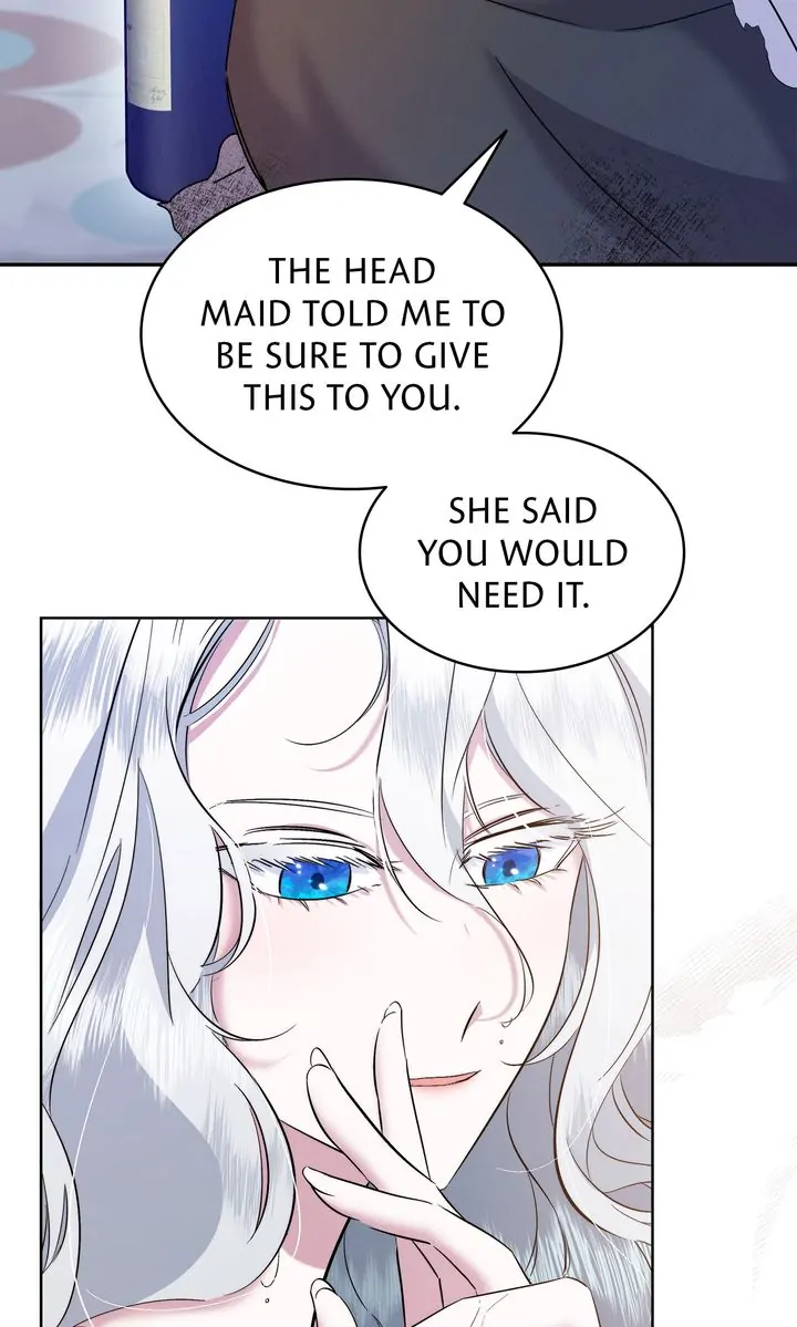 Sistervention Chapter 1 page 92