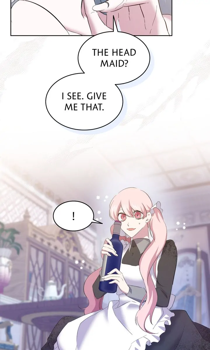 Sistervention Chapter 1 page 93