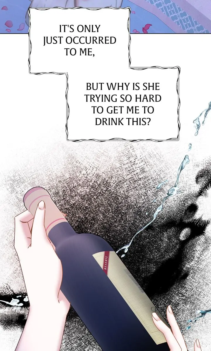 Sistervention Chapter 1 page 96