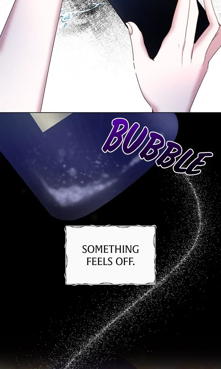 Sistervention Chapter 1 page 97