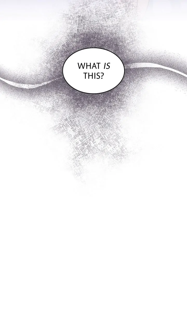 Sistervention Chapter 1 page 99