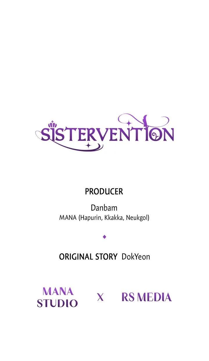 Sistervention Chapter 1 page 100